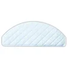 Image de 20 lingettes jetables - EZIclean® Aqua Connect x1200