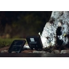 Image de Projecteur solaire Solar moon one