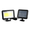 Image de Projecteur solaire EZIlight® Solar moon one
