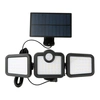 Image de Projecteur solaire EZIlight® Solar moon L