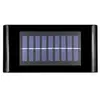 Image de Applique murale solaire Solar up n down