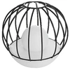 Image de Balise solaire Solar deco ball