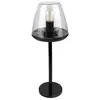 Image de Lampe solaire Solar lamp one
