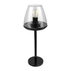 Image de Lampe solaire EZIlight® Solar lamp one