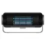 Image de Lampe uv anti-moustique mosquito