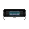 Image de Lampe UV anti-moustique EZIlight® Mosquito Xtrem