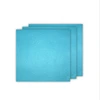 Image de 50 tablettes de solution nettoyante - EZIclean® Cyclowash Ultimate