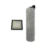 Image de Pack 1 brosse + 1 Filtre EZIclean Cyclowash Ultimate