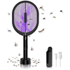 Image de Raquette anti-moustique EZIlight® Mosquito Racket