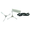 Image de Pack accessoires EZIclean® Xpert S450