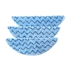 Image de Lot de 3 microfibres Eziclean® Aqua Connect et Aqua slam 2.0