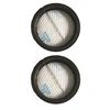 Image de Pack de filtres - Cycloboost R6 WASH