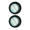 Image de Pack de filtres - EZIclean® Cycloboost R6 WASH