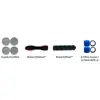 Image de Pack accessoires Cycloboost R8 WASH