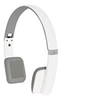 Image de H.Swallow - Ecouteurs avec micro - sur-oreille - Bluetooth - sans fil - blanc