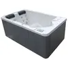 Image de Kaway spa 3 places 185 X 120 X 75