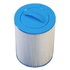 Image de Filtre FLT-37055