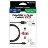 Image de CHARGE AND PLAY CABLE XXL*********