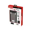 Image de SWITCH STATER PACK 7IN1