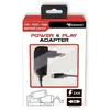 Image de Chargeur Power & Play Adapter pour Nintendo Switch