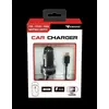 Image de Chargeur allume-cigare Car Charger pour Nintendo Switch
