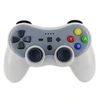 Image de Manette Nintendo Switch Pro-S V2 Gris Sans fil