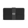 Image de LUNCH BOX ORIGINAL NOIR ONYX