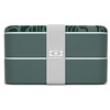 Image de LUNCH BOX ORIGINAL GRAPHIC JUNGLE