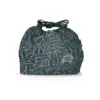 Image de Le sac de transport - monbento MB Pochette M graphic Jungle