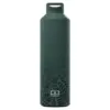 Image de La bouteille isotherme - monbento MB Steel graphic Jungle