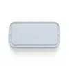 Image de L'ice pack pour MB Original - monbento MB I-cy bleu Polar