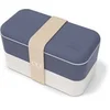 Image de BoiteMB Original Bleu Natural Made in France