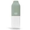 Image de BouteilleMB Positive M Vert Natural Made in France