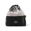 Image de Le sac de transport - monbento MB Pochette L noir Onyx