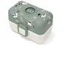Image de Bento des enfants MB Tresor Raccoon 17014073