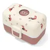 Image de Bento des enfants MB Tresor Fox 17014081