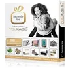 Image de Coffret Seconde Vie Bronze