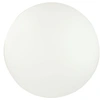 Image de Boule solaire Luna - Medium - Couleurs changeantes