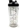 Image de SHAKER A CREPE
