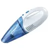 Image de TAS-49 - Aspirateur - Aspirateur à main - sans sac