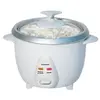 Image de TCR-102 - Cuiseur à riz - 1 litre - 400 Watt