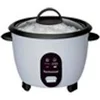 Image de TCR-256 - Cuiseur à riz - 2.5 litres - 850 Watt