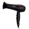 Image de Pro TCO-6075 - Sèche-cheveux