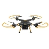 Image de Drone Uranos