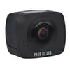 Image de cam DL360 - 360° caméra de poche - 960 p / 30 pi/s - 4.0 MP - Wireless LAN - sous-marin jusqu'à 30 m