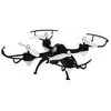 Image de drone dr-eagle casque cvr360