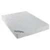 Image de Matelas Ressorts Fermes biconiques Fabriqué en France Dimensions - 140 x 190 cm