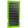 Image de POWERTEC Ptflap 8 Vert Unique 2026
