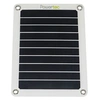 Image de Panneau solaire Sunflex 5V USB-4W