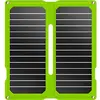 Image de POWERTEC Ptflap 16w Vert Unique 2026